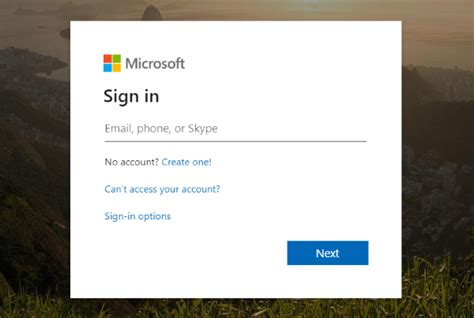 office 365 sbi login|Iba pa.
